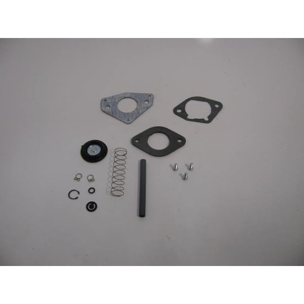 Kit Accelerator Pump